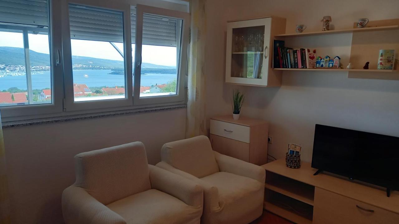 Kornić Apartment Slavica מראה חיצוני תמונה