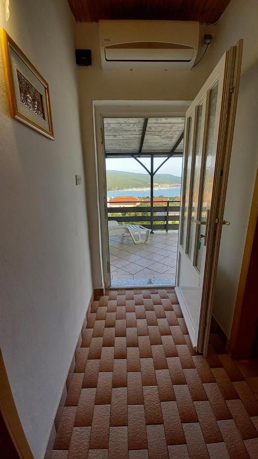 Kornić Apartment Slavica מראה חיצוני תמונה